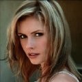 Brianna Brown imagen 2