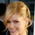 Brianna Brown imagen 3