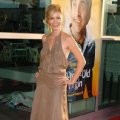 Brianna Brown imagen 4