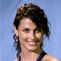 Bridget Moynahan imagen 4