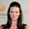 Bridget Regan imagen 4