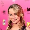 Bridgit Mendler imagen 1