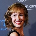 Brittany Allen imagen 2