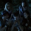 Brittany Allen imagen 4