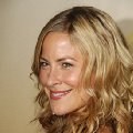 Brittany Daniel imagen 4