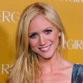 Brittany Snow imagen 4