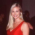 Brooke Burns imagen 4