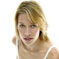 Brooke Langton imagen 1