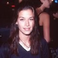 Brooke Langton imagen 3