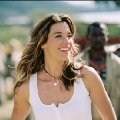 Brooke Langton imagen 4