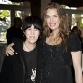 Brooke Shields imagen 4