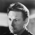 Bruce Boxleitner imagen 1