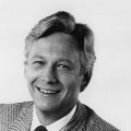 Bruce Davison imagen 2