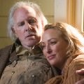 Bruce Dern imagen 4
