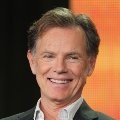 Bruce Greenwood imagen 1