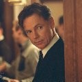 Bruce Greenwood imagen 3