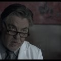 Bruce McGill imagen 1