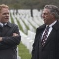 Bruce McGill imagen 3