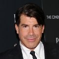 Bryan Batt imagen 1