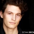 Bryan Dechart imagen 1