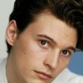 Bryan Dechart imagen 2