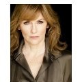 Brynn Thayer imagen 2