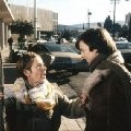 Bud Cort imagen 1