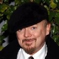 Bud Cort imagen 3