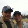 Burgess Jenkins imagen 2