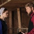Burgess Jenkins imagen 4
