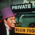 Burgess Meredith imagen 3