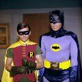 Burt Ward imagen 3