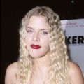 Busy Philipps imagen 4