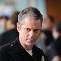 C Thomas Howell imagen 1