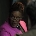 CCH Pounder imagen 2