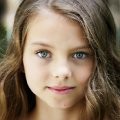 Caitlin Carmichael imagen 1