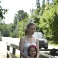 Caitlin Carmichael imagen 3