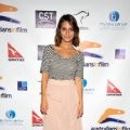 Caitlin Stasey imagen 3