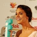 Caitlin Stasey imagen 4