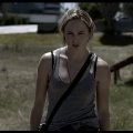 Caity Lotz imagen 3