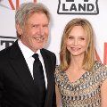 Calista Flockhart imagen 1