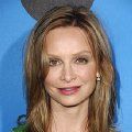 Calista Flockhart imagen 3