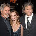 Calista Flockhart imagen 4