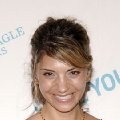 Callie Thorne imagen 3