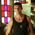 Callum Blue imagen 2