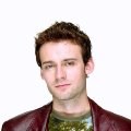 Callum Blue imagen 3