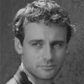 Callum Blue imagen 4