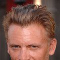 Callum Keith Rennie imagen 1