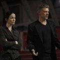 Callum Keith Rennie imagen 2