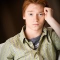 Calum Worthy imagen 1